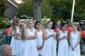 Schoolplein Festival A450